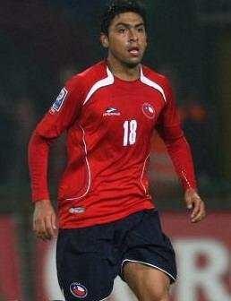 足坛五大恶人事件,足坛五大恶人被打