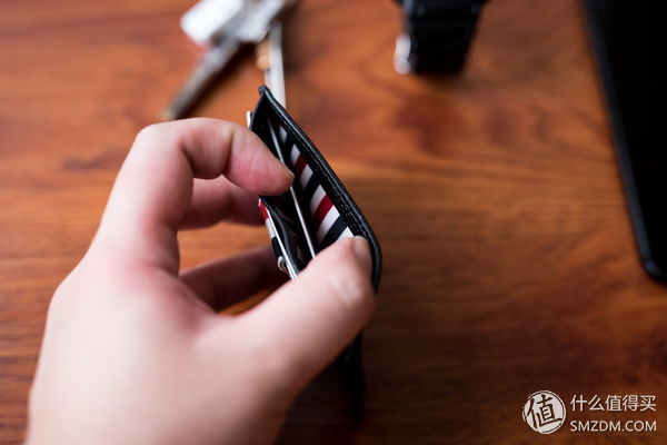 翻包记编辑带什么,翻包记可以带什么