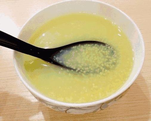 承德地方特色美食小吃,承德美食必吃榜清真