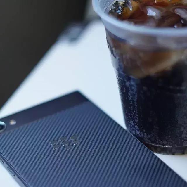 榛戣帗motion瑙嗛,榛戣帗motion鎷嶆憚瑙嗛