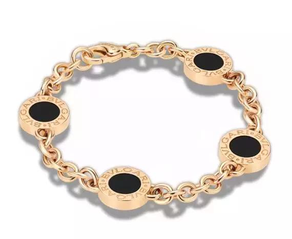 全球限量版宝格丽,全球名品图片大全