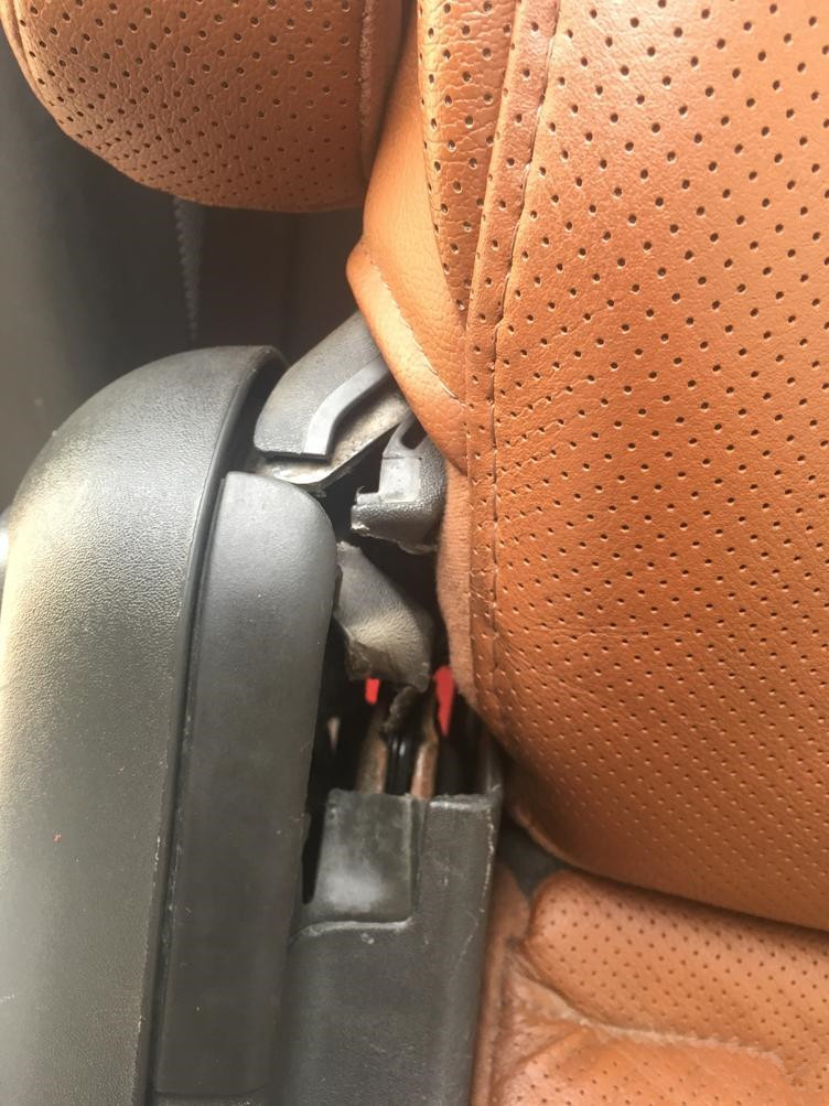 二手尼桑贵士商务车,二手尼桑贵士四驱多少钱