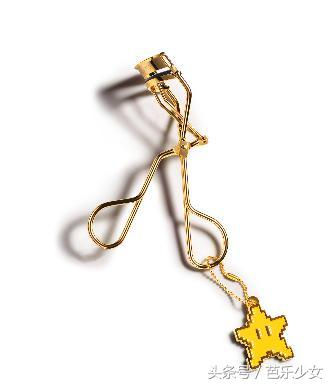 植村秀新年限定测评785,植村秀圣诞限定直播