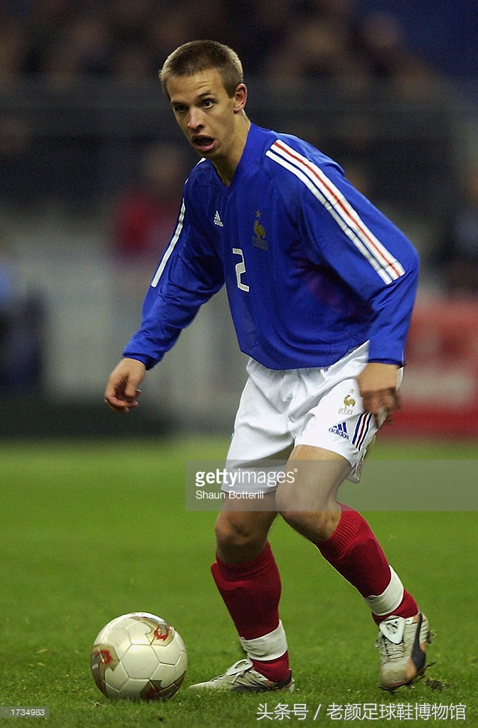 最好看的puma足球鞋,puma最新公认脚感最好的足球鞋