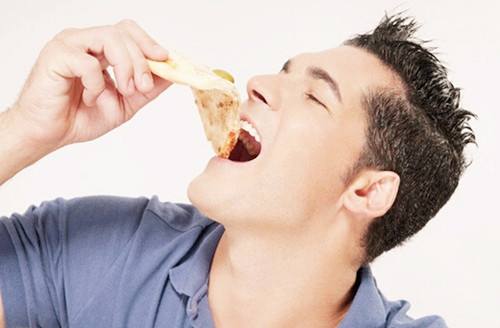 美宝之星怀孕期间能不能喝蜂蜜,备孕期间助孕吃的食物有哪些