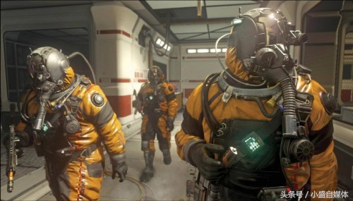 使命召唤s6传奇战神要近5000名,使命召唤系列最值得玩的是哪一部