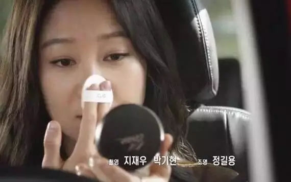 无限回购国货彩妆是真的吗,无限回购的护肤品