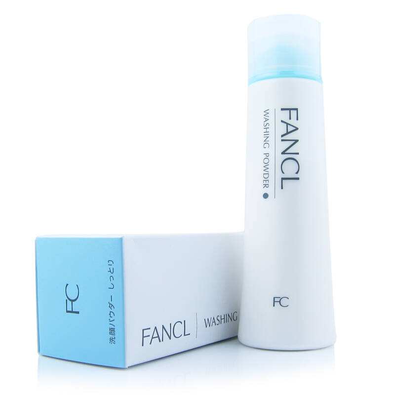 平价实用护肤推荐,实用平价的护肤产品推荐