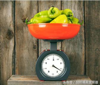 从心理学角度分析中餐厅,从经营角度分析餐饮