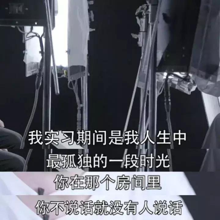 你在他乡还好吗,漂泊异乡你还好吗