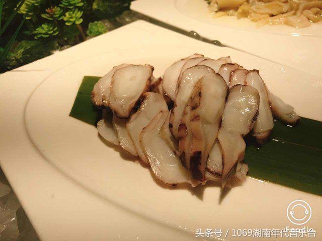 长沙十大高档海鲜自助餐厅,长沙海鲜火锅自助餐厅推荐