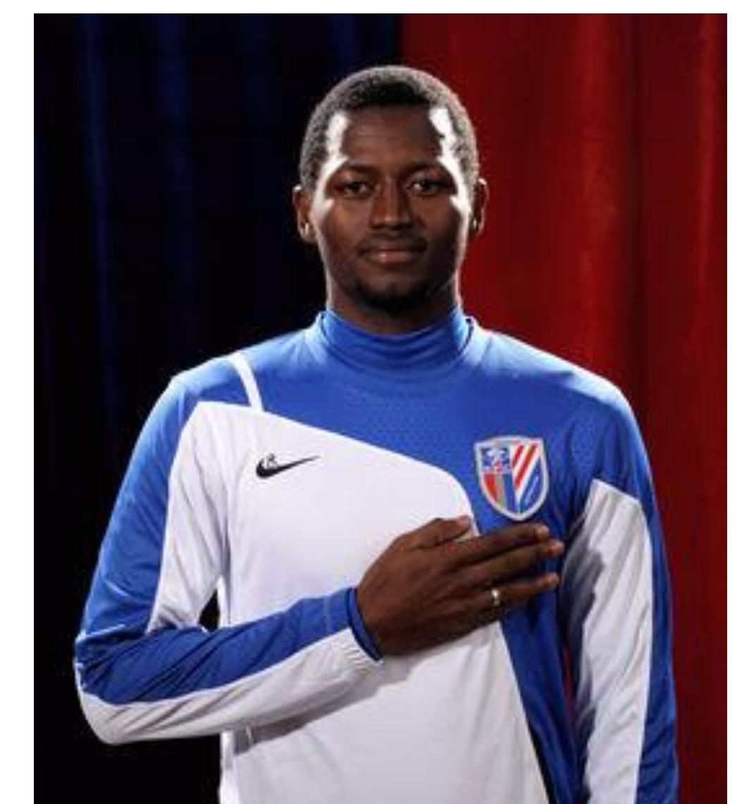 历届中超最佳球员奖杯,中超历届最佳射手