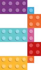 日本购物必买的几款产品,日本购物必买的中国物品清单