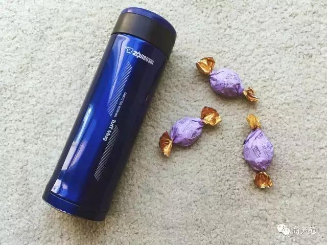 我翻了13个男人的包包，金牛座的男人最爱买买买？