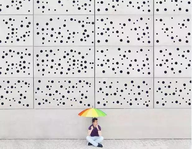 别人总觉得我不知好歹怎么办,别人说自己活得没意义怎么办