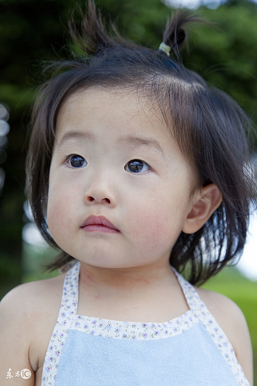 对孩子说的话乐嘉,乐嘉给儿子一封信最感人的一段话