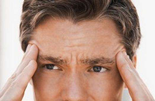 男性抽烟不孕不育怎么补救,吸烟男性的保健