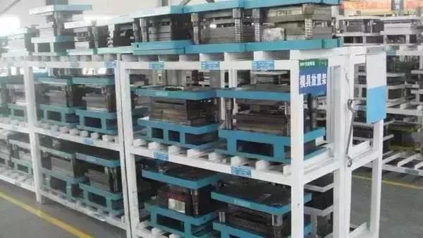 车间5s都有哪些问题,车间5s的重要性是什么