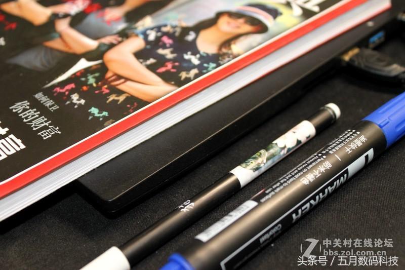 不吹不黑全线测评,不吹不黑测评视频