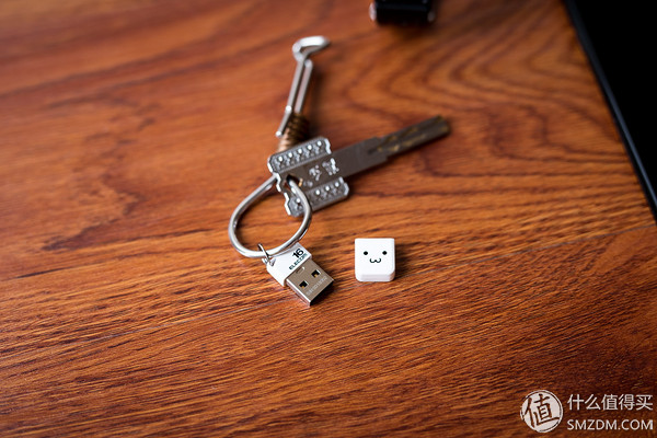 精工二手手表值得买吗,精工二手表还可以买吗