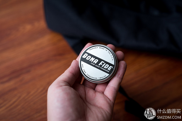 精工手表二手市场价格,精工手表二手的还值得买吗