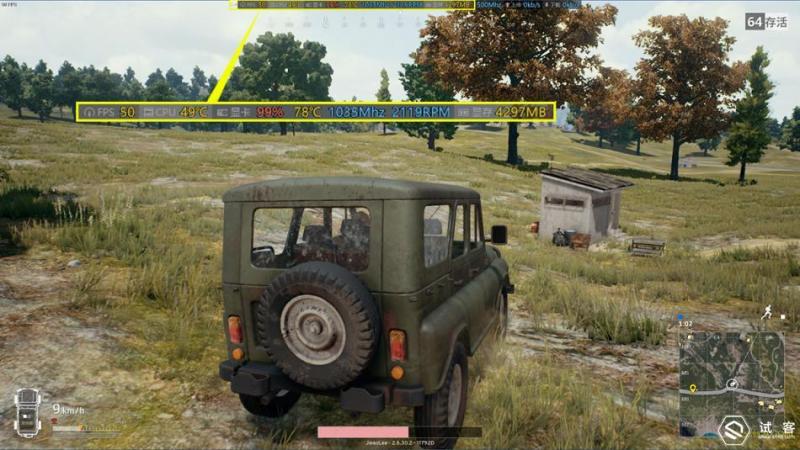 带你吃鸡手指游戏,带你吃鸡