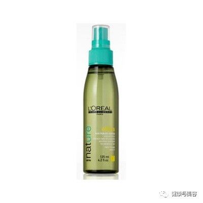 复古偏分发型2018,适合复古风的简约发型