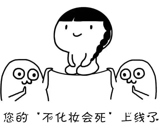 祛疤膏真的去不了增生吗,疤痕三四年了用祛疤膏能淡化吗