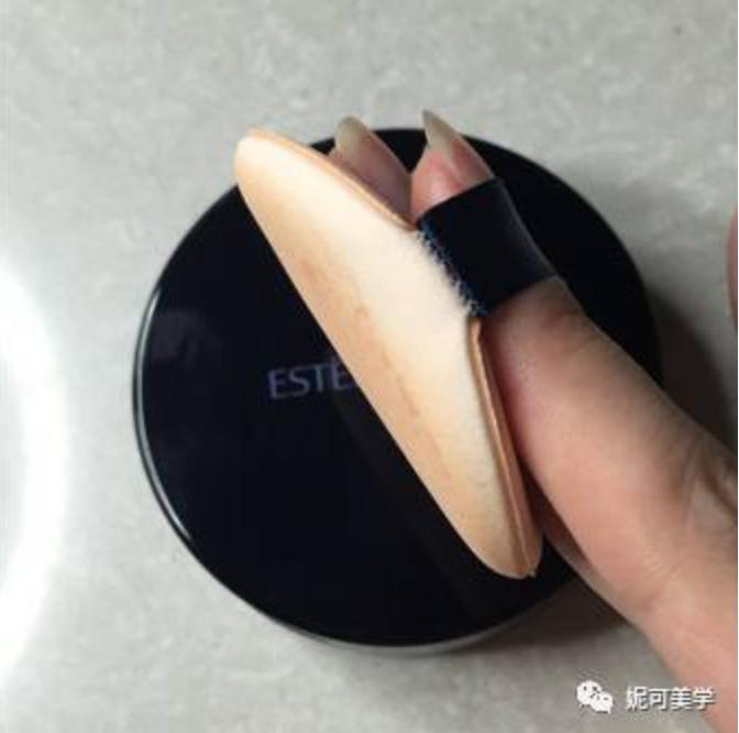 8款气垫底妆测评,气垫粉底十大排行榜