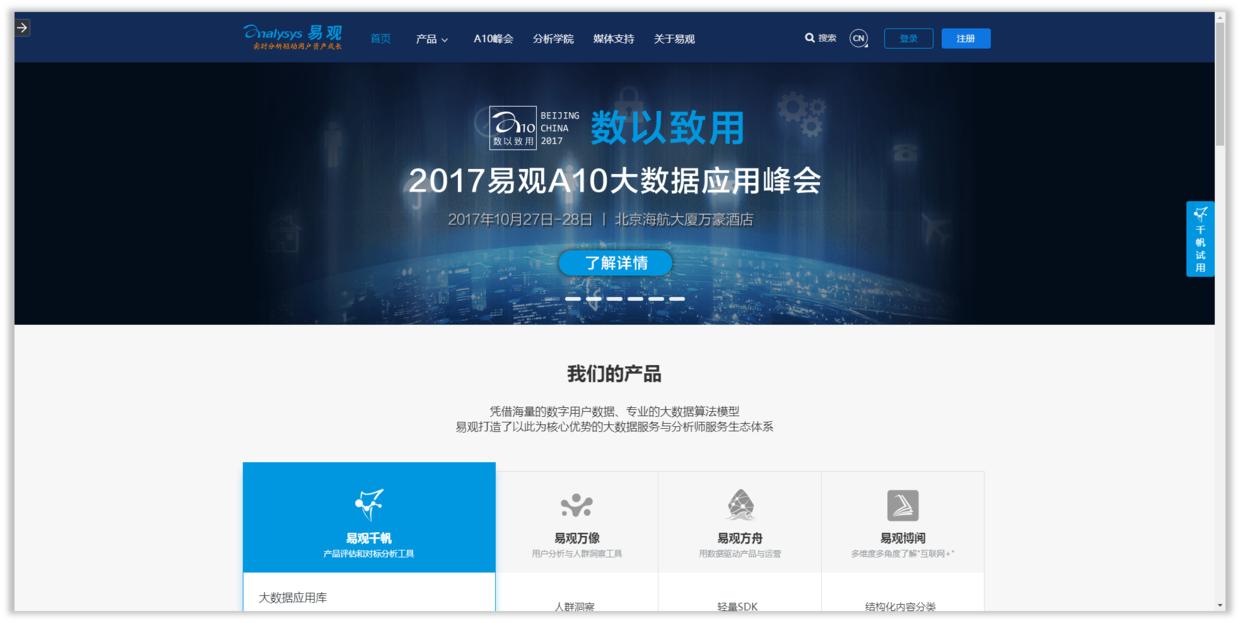 新人学习汇报ppt,职场人士怎么学习ppt