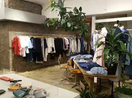 超好逛的首尔购物攻略,首尔游玩购物攻略