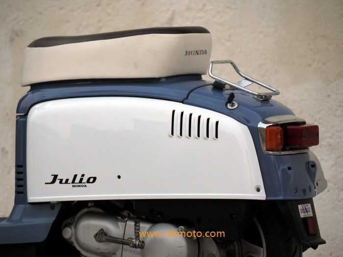 收藏级02年本田雅阁,52期本田小龟评测