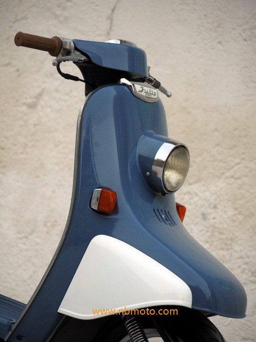 收藏级02年本田雅阁,52期本田小龟评测