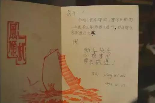 小洲玩点啥,小洲去哪玩了