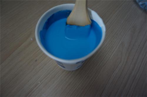 净味的乳胶漆可靠吗,乳胶漆净味排行榜