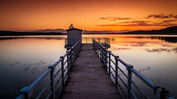 娉告步婀栨父鑸逛翰鐖辩殑瀹㈡爤,娉告步婀栦翰鐖辩殑瀹㈡爤涔嬫墦鍗℃媿鎽勫湴