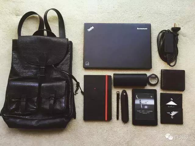 我翻了13个男人的包包，金牛座的男人最爱买买买？