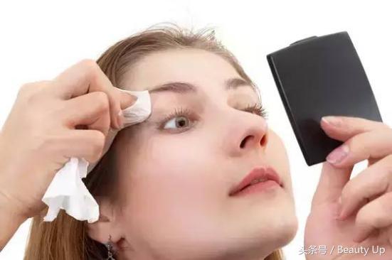 鍖栧妫夌殑姝ｇ‘鐢ㄦ硶,鍖栧妫夌殑姝ｇ‘鐢ㄦ硶瑙嗛