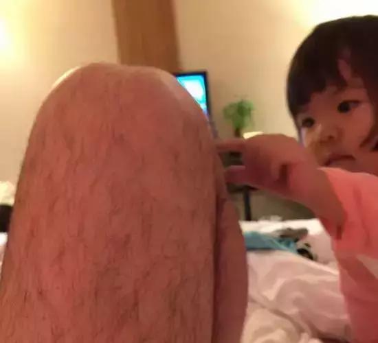 鍗椾含浜轰細璇翠笉浼氬啓鐨勪竴浜涘瓧,鍗椾含浜轰細璇寸殑浜屽崄涓瓧