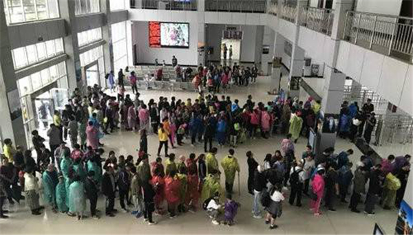 十一黄金周回顾视频,十一黄金周全集视频