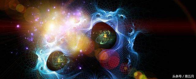 量子物理学能改变人类吗,人类越来越依赖科学吗