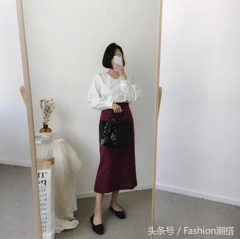 什么场合搭配什么衣服,什么场合应该穿什么样的衣服