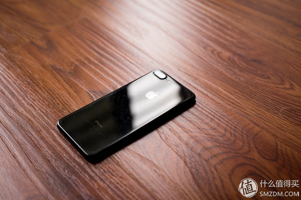 精工二手手表值得买吗,精工二手表还可以买吗