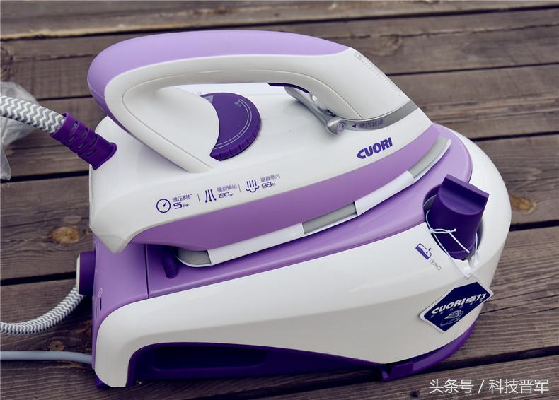 让您皱巴巴的衣服焕然一新,如何让你的衣服亮丽如新