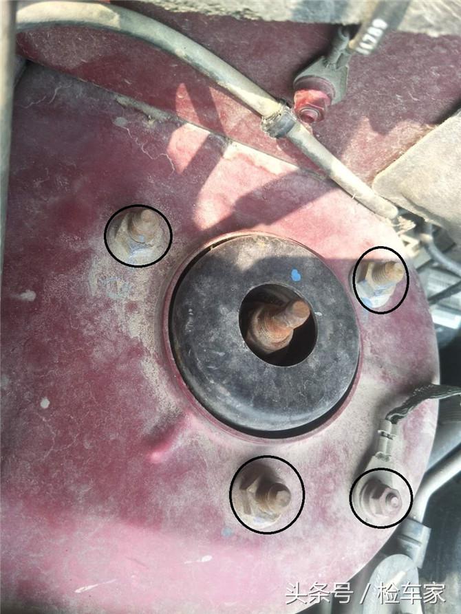 jeep2.0自由客真实用车感受,男人的伤疤是勋章