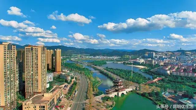 云南昆明彩礼,云南昆明的彩礼多少