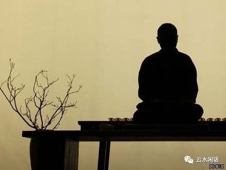 5分钟学气功,教你五分钟气功