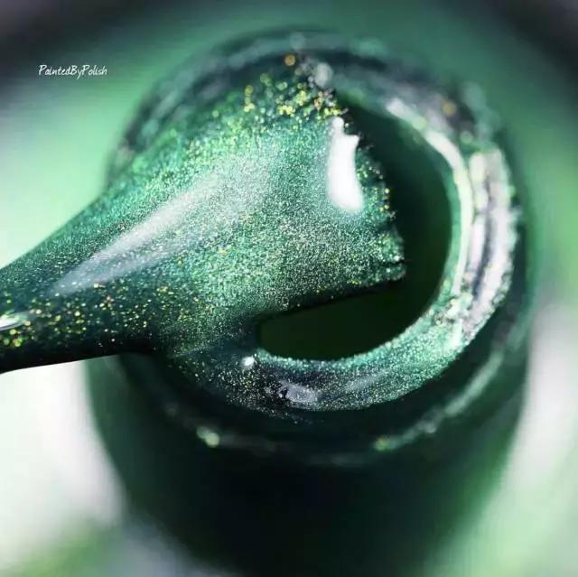 你居然是这样的战斗民族？一大波俄罗斯小众安利居然这么好用！