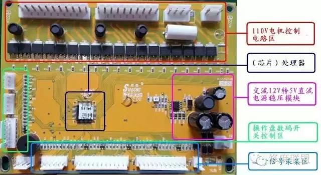 麻将机的危险事件,麻将机爆炸是什么原因