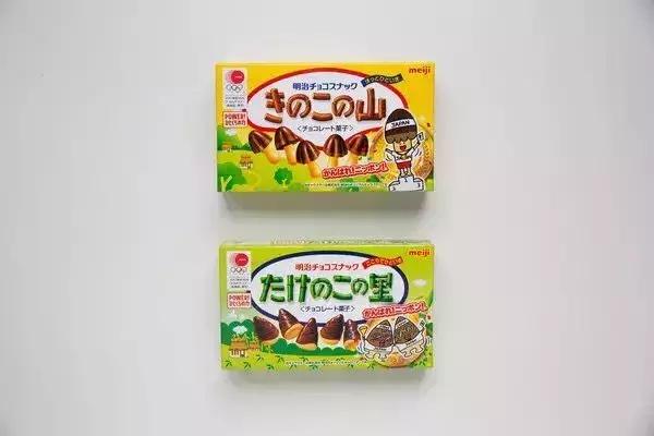 日本购物必买的几款产品,日本购物必买的中国物品清单